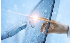 Agile - AI, ML and Chatbots Software