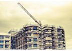 Agile - Ever-Changing and Local Authorities Require Planning Software
