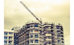 Agile - Ever-Changing and Local Authorities Require Planning Software