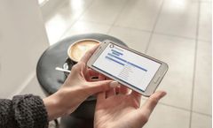 Agile - Public Protection Software