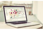 Agile - Land Charges Searches Software