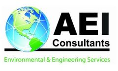 Engineering Consulting Services