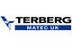 Terberg Matec UK Ltd.