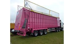 bmi - Standard Steel Ejectors