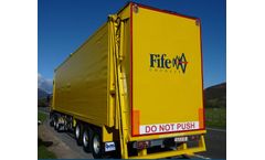 bmi - Leak Proof Ejector