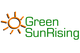 Green Sun Rising Inc. (GSR)