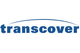 Transcover