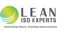 Quality Management System Implementation Consulting Service (QMS)