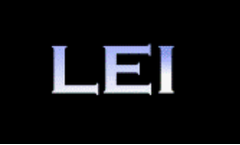 SonarTRX-PlusPack - Version v2B - Sidescan Sonar Processing Software