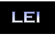Leraand Engineering Inc. (LEI)