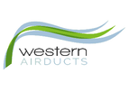 Wood Dust Extraction Services