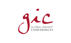 Medium-Level Support Conference Consultancy Services