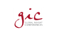 Global Insight Conferences