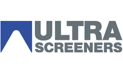 New Ultra 3-Way Delivered!