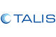 Talis Management Holding GmbH - Talis Group