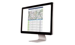 Version Digital Depot - Replace Spreadsheets and Paper With Cloud-Based Data and Automated Workflows