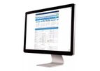 Commercial Waste Collection Software