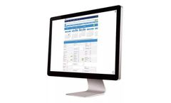 Commercial Waste Collection Software