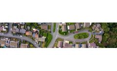 Round Design Services