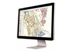 Route Optimisation and Round Design Software