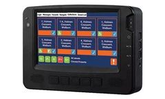 Version In-Cab - Reduce Service Issues and Increase Customer Satisfaction With In-Cab Technology