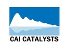 Catalyst Evaluation Equipment & Services