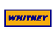 Whitney Engineering Limited