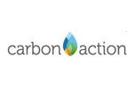 Carbon Reduction (ISO 14064-2) Course