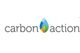 Carbon Action