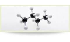Carbon Measurement (ISO 14064-1) Course