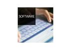 Software