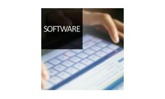 Software