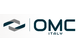 OMC S.p.A