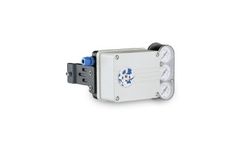 OMC - Model RP01 - Single & Double Acting Positioners