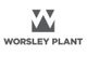 Worsley Plant Ltd