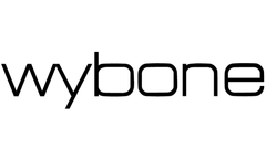 Oxleas choose Wybone Mental Health Sackholders, again!