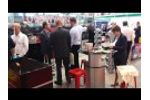 Wybone at the RWM Conference 2015 - Video