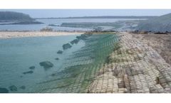 Coastal Engineering Services