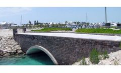 Environmental Engineering Services