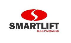 Garden Waste Sacks by Smartlift Bulk Packaging