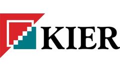 Housing Maintenance Services