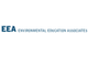 Environmental Education Associates, Inc. (EEA)