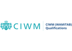CIWM - Duty of Care Course
