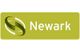 Newark Electronics