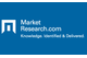 MarketResearch