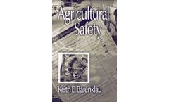 Agricultural Safety