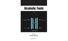 Alcoholic Fuels
