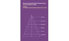 Developing Spatial Data Infrastructures: From Concept to Reality