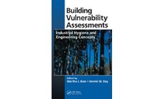 Building Vulnerability Assessments: Industrial Hygiene and Engineering Concepts