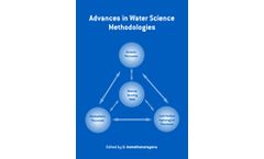 Advances in Water Science Methodologies
